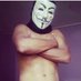 BRUNNO FOXXX ONNOWPLAY( 20 reais Mensal (@brunnofoxxx) Twitter profile photo BRUNNO FOXXX ONNOWPLAY( 20 reais Mensal (@brunnofoxxx) Twitter profile photo