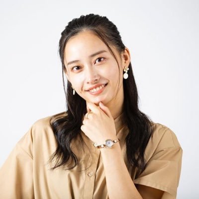 早坂風海ちゃん応援アカウント (@kazaminxxx) / Posts / X