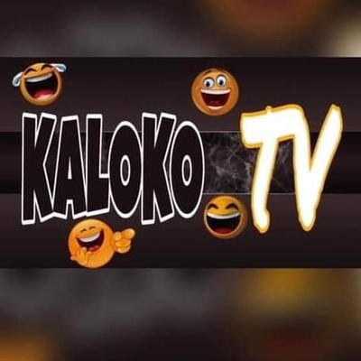 What up Mga Kalokos Please Subsribe to our channel guys