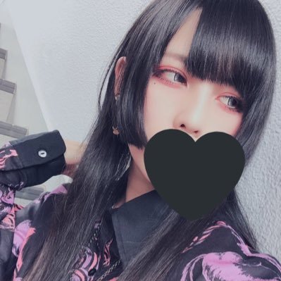 ちぃたんさんのプロフィール画像
