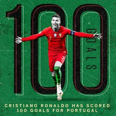 FootyJamesh's profile picture. i don't know😏😏😏