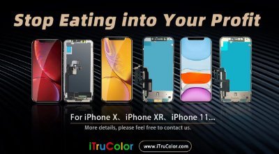 Willa53567907's profile picture. Do it yourself