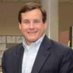 Robby Burch (@robbyburch4) Twitter profile photo Robby Burch (@robbyburch4) Twitter profile photo