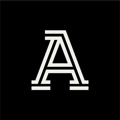 TheAthleticSEA Profile Picture