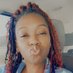 R.I.H Dad (@mzkeedabear10) Twitter profile photo R.I.H Dad (@mzkeedabear10) Twitter profile photo