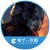 DbD攻略班@神ゲー攻略 (@dbd_kamigame) Twitter profile photo