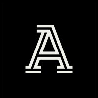 The Athletic Toronto(@TheAthleticTO) 's Twitter Profileg