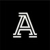 The Athletic Toronto (@TheAthleticTO) Twitter profile photo