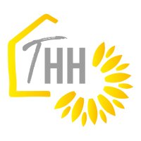 The Homestead Hub(@homestead_hub) 's Twitter Profile Photo