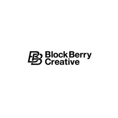 BlockBerry Creative (@BlockberryC) / Twitter