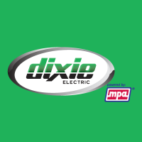 Dixie Electric Ltd.(@DixieElectric) 's Twitter Profile Photo