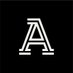 The Athletic DC (@theathleticdc) Twitter profile photo The Athletic DC (@theathleticdc) Twitter profile photo