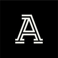 The Athletic MMA (@theathleticmma) 's Twitter Profile Photo The Athletic MMA (@theathleticmma) 's Twitter Profile Photo