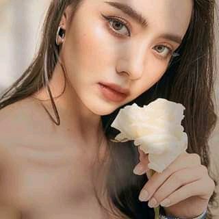 mavey_kijj's profile picture. 