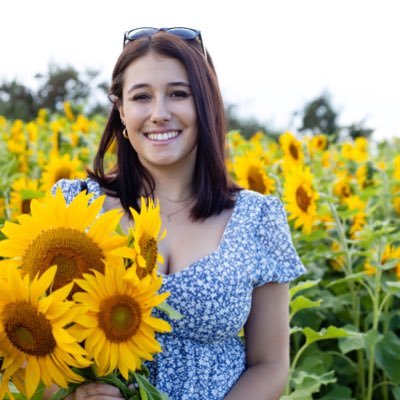 rylee_hurley14's profile picture. 