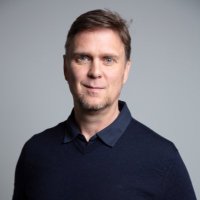 Michael Paszt (@michael_paszt) 's Twitter Profile