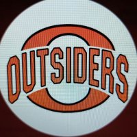 Outsiders Softball 16U Carlson (@outsiders16u) 's Twitter Profile