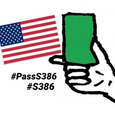 LegalS386's profile picture. Legal immigrant waiting in Green card Backlog for years. Supporting #HR3864 #Eagleact
