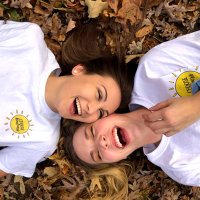 Project Kindness🌞 (@projectk1ndness) 's Twitter Profile