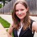 Christina Beasley (@cmbeasley) Twitter profile photo Christina Beasley (@cmbeasley) Twitter profile photo