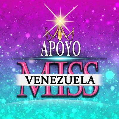 Bienvenidos 💥 Por aquí opino sobre todas las cosas relacionadas a los concursos de belleza 👑 acompáñame 💛

Mi Instagram @apoyo_missvenezuela (link aquí) ⬇️