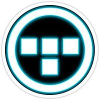 R6 Termless (@r6termless) 's Twitter Profile