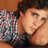 Profile Picture of Fans Diego Rep.Dom (@@DiegobonetaRD) on Twitter