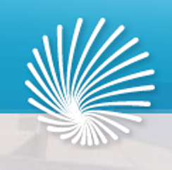 meldorek's profile picture. Meldorek está comprometido con la sociedad y promueve el desarrollo de tecnologías que promuevan el reciclado de residuos y la utilización de fuentes de energía