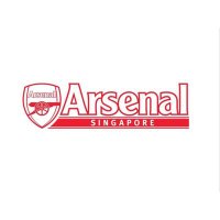 Arsenal Singapore (@arsenalsg) 's Twitter Profile