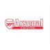 Arsenal Singapore (@arsenalsg) Twitter profile photo Arsenal Singapore (@arsenalsg) Twitter profile photo
