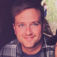 Ryan Olson (@ryanolson81) 's Twitter Profile Photo