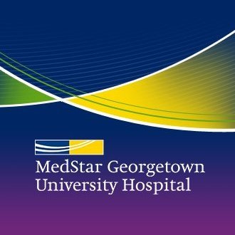 Official Twitter page of MedStar Georgetown University Hospital Department of Pathology and Laboratory Medicine  #GTownPath #PathTwitter Tweets ≠ medical advice