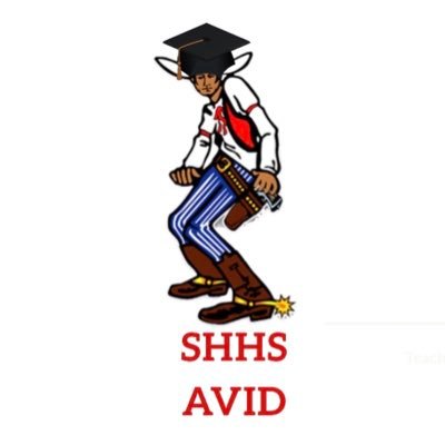 SAM HOUSTON AVID| Scholars Demonstrating Excellence Via  Individual Determination| First-Generation| College Bound| Mindset|Arlington ISD