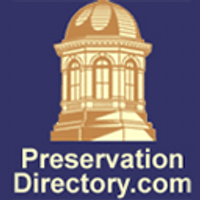 HistoricPreservation(@HistoricPres) 's Twitter Profile Photo