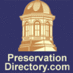 HistoricPreservation (@historicpres) Twitter profile photo HistoricPreservation (@historicpres) Twitter profile photo