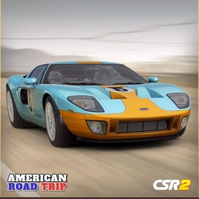albertori06's profile picture. 