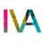 ImpactVisualArt's profile image