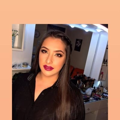 sannylo28's profile picture. Bioquímica UNA.
Mamá de Thiago 👶💙
Amo a mi familia.
En esta vida solo hay que ser feliz ya que todo pasa por algo y para algo 😄