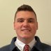 Anthony de Galley (@adegalley) Twitter profile photo Anthony de Galley (@adegalley) Twitter profile photo