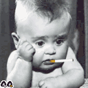 vineet253267's profile picture. 