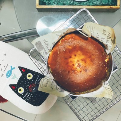 Zupa_Nungning's profile picture. 