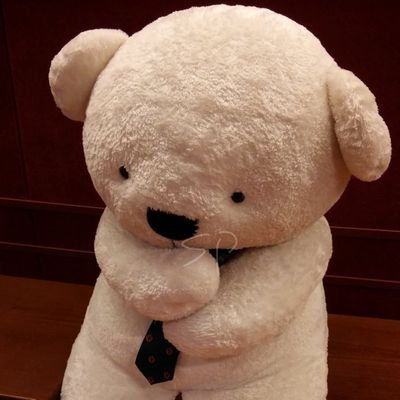 springfall_'s profile picture. 