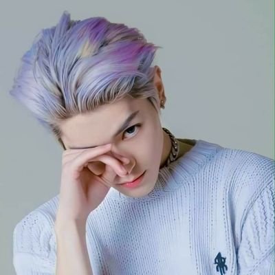 Taeyong06185139's profile picture. idoltentunya