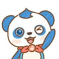 みゅ〜にまる公式 (@munimal_factory) Twitter profile photo
