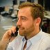 Stephen Spratt (@stephenspratt) Twitter profile photo Stephen Spratt (@stephenspratt) Twitter profile photo