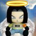 Plush 17 (retired) (@android17plush) Twitter profile photo Plush 17 (retired) (@android17plush) Twitter profile photo