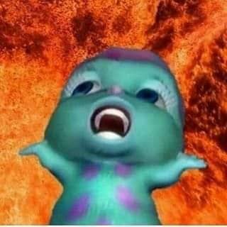 yawainatay's profile picture. henlu.