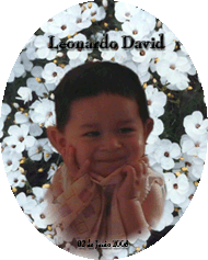 acontral's profile picture. 