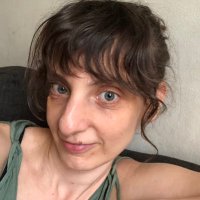 Dr. Tamara Sussman (@tamara_sussman) 's Twitter Profile