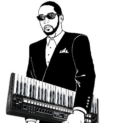 Record Distribution Label
https://t.co/uhupVJrQlw